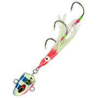 VEXED BOTTOM MEAT 80g RIG