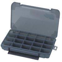 VERSUS VS-3043ND TACKLE BOX