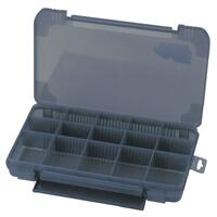 VERSUS VS-3043ND-2 TACKLE BOX