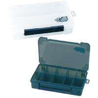 VERSUS VS-3043NDD TACKLE BOX