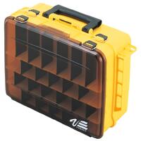 VERSUS VS-3080 TACKLE BOX