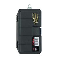 VERSUS VS-704 TACKLE BOX