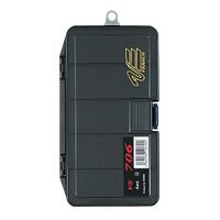 VERSUS VS-706 TACKLE BOX