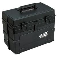 VERSUS VS-8010 TACKLE BOX