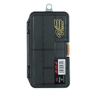 VERSUS VS-804 TACKLE BOX