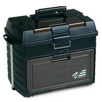 VERSUS VS-8050 TACKLE BOX