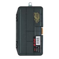 VERSUS VS-806 TACKLE BOX