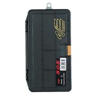 VERSUS VS-808 TACKLE BOX