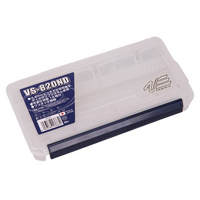 VERSUS VS-820ND TACKLE BOX