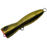 WEST COAST POPPERS BARRA POP 25g LURE