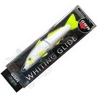 MMD WHITING GLIDE 180 SLOW SINKING LURE