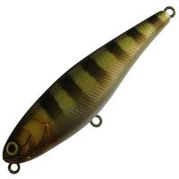 JACKALL WATER MOCCASIN LURE