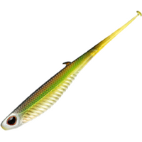 NOMAD LIVE OPS WINGMAN LURE 3.75 Inch