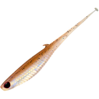 NOMAD LIVE OPS WINGMAN LURE 4.5 Inch