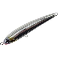 WEST COAST POPPERS REEF STICK F100 FLOATING LURE
