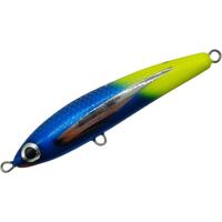 WEST COAST POPPERS REEF STICK S100 SINKING LURE