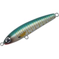 WEST COAST POPPERS REEF STICK S60 SINKING LURE