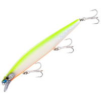 SHIMANO EXSENCE SILENT ASSASSIN LURE 140F