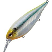 EVERGREEN X-OVER LURE 90mm