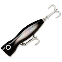 RAPALA X-RAP MAGNUM XPLODE POPPER 13cm LURE