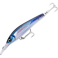 RAPALA X-RAP MAGNUM XTREME 16CM LURE