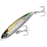 SHIMANO OCEA SARDINE BALL FLASH BOOST 130S LURE