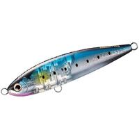 SHIMANO OCEA FLASH BOOST HEAD DIP 175F LURE