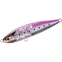 SHIMANO OCEA FLASH BOOST HEAD DIP 200F LURE