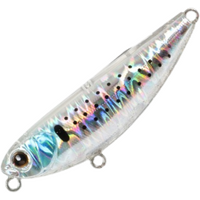 ZIPBAITS FAKIE DOG CB LURE 50mm