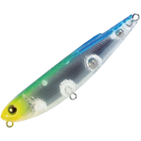 ZIPBAITS FAKIE DOG DS LURE 70mm