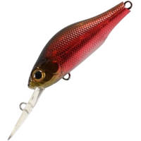ZIPBAITS KHAMSIN JNR DR LURE 50mm