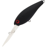 ZIPBAITS LEED BOMB 48F LURE