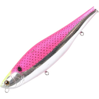 ZIPBAITS PENCIL CONOHA LURE 230mm