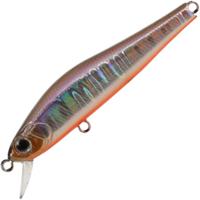 ZIPBAITS RIGGE 56SP LURE