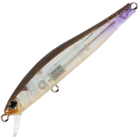 ZIPBAITS RIGGE 70SP LURE