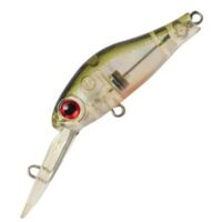 ZIPBAITS RIGGE 35F DEEP LURE