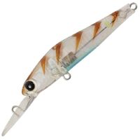 ZIPBAITS RIGGE 56F DEEP LURE