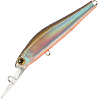 ZIPBAITS RIGGE 56SP DEEP LURE