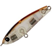 ZIPBAITS RIGGE S LINE RAPHAEL LURE 45mm