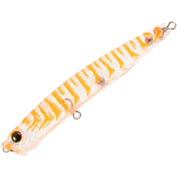 ZIPBAITS SKINNY POP JR LURE 70mm