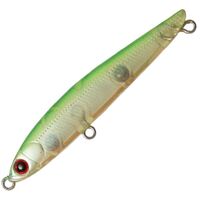 ZIPBAITS SPM 55 LURE