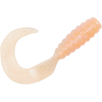 ZMAN GRUBZ LURE 2.5 INCH