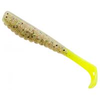 ZMAN TRICK SWIMZ LURE 3.5 INCH