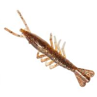 ZMAN SHRIMPZ LURE 3 INCH SCENTED