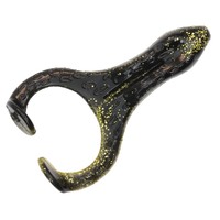 ZMAN HARD LEG FROGZ LURE 4 INCH