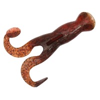 ZMAN POP FROGZ LURE 4 INCH