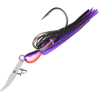 ZMAN CHATTERBAIT BIG BLADE LURE 1/2oz