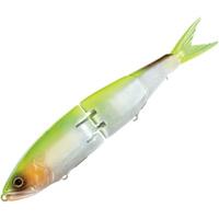 SHIMANO ARMAJOINT FLASH BOOST 190SF LURE