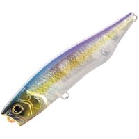 SHIMANO BANTAM LIGEN FLASH BOOST 66F LURE
