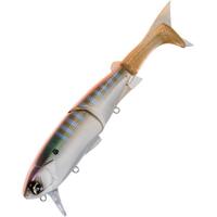 SHIMANO BANTAM BT FORCE 190mm LURE